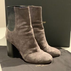 Rag & Bone Boots